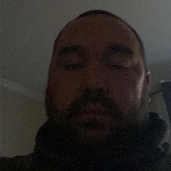 Profile Picture of Cidy Chrisjohn (@muffinface813) on Poshmark