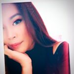 Profile Picture of Charmaine Joy Andres II (@charmainejoyandres) on Instagram