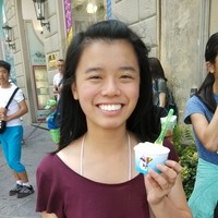 Profile Picture of Emily Ip (@emily-ip-4) on Quora