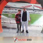 Jose Alfredo Kastner - Instagram Profile Picture of Jose Alfredo Kastner (@josealfredokastner) on Instagram