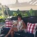 Profile Picture of Eileen Condron (@condron0202) on Pinterest