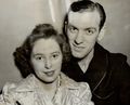 Profile Picture of Evelyn Dick - Wikipediaon Wikipedia