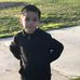Profile Picture of Armando Marron (@armando.marron.98) on Facebook