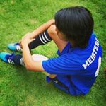 Profile Picture of Preethi Thomas (@preethithomas86) on Instagram