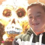 Profile Picture of Owen Markey76 (@owenmarkey445) on Instagram