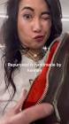 Profile Picture of   Hannah Nguyen Nolen... (@hannahnguyennolen) on Tiktok