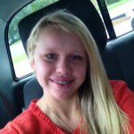 Profile Picture of abigail.crabtree (@abigail.crabtree) on Instagram