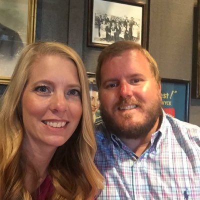 Profile Picture of Tony Coffman (@TonyCoffman4) on Twitter