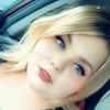 Profile Picture of Jessica Unruh (@@unruhly_artistry) on Tiktok