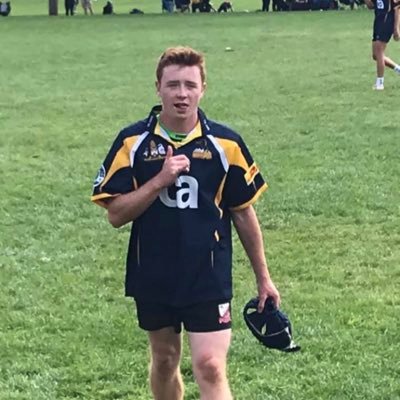 Profile Picture of James Bannon (@JamesBa25587442) on Twitter