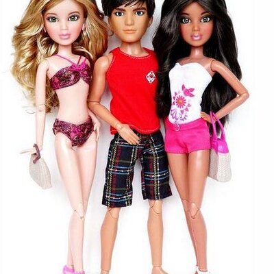 Profile Picture of Dawn Weiner (@kseviltwin) on Twitter