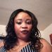 Profile Picture of Dachemine Pierval (Pierval) (@dachemine.pierval) on Facebook