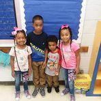 Profile Picture of Adrian Aldape (@adrian.aldape.543) on Facebook