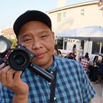 Profile Picture of &rew (@andrewkeo) on Instagram