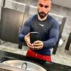 Profile Picture of Angel Murillo (@@angelmurillo74) on Tiktok