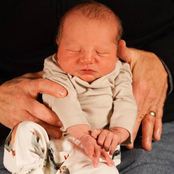 Profile Picture of Martha Limauro (@giavannarose) on Poshmark