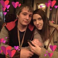 Profile Picture of Michelle Lucas (@michelle-lucas-50) on Quora