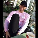 Profile Picture of Matthew Barratt (@mbarratt93) on Instagram