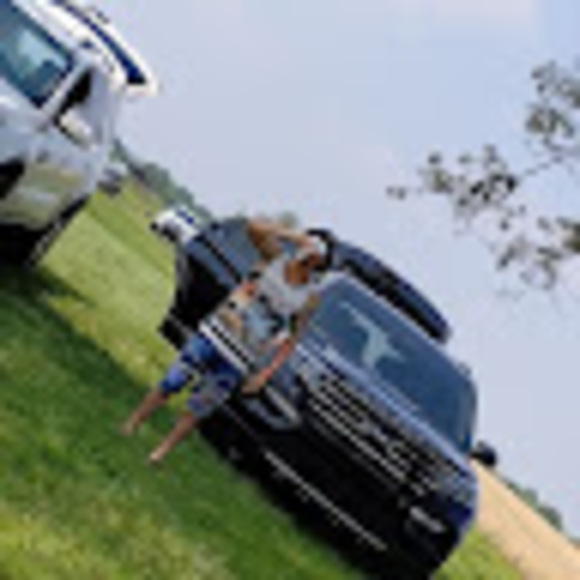 Profile Picture of Marcos Bergondo (@marcosbergondo7) on Poshmark