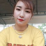 Profile Picture of Lieu Huynh (@lieu.huynh.58118) on Instagram