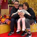Profile Picture of Leo Kwong (@oelkwong) on Facebook