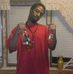 Profile Picture of Alexander Gainer (@alexander.gainer.7) on Facebook