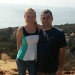 Profile Picture of Amanda Bowling (@amandarbowling) on Instagram