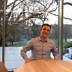 Profile Picture of Max Zeller (@maxzeller5) on Tiktok