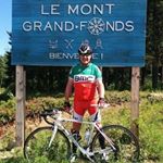 Profile Picture of Raymond Lepage (@raymond.lepage_velo) on Instagram