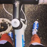 Profile Picture of Matt Pound (@mattydpound) on Instagram