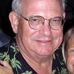 Profile Picture of Duncan M. McFarland (@duncan.m.mcfarland) on Facebook