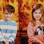 Profile Picture of Ryan David Ramshaw (@ryan.ramshaw) on Instagram