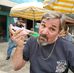 Profile Picture of Michael Peltier (@michael.peltier.7140) on Facebook