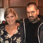 Profile Picture of Christine Adair Jeffrey (@christine.jeffrey) on Instagram