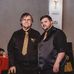 Profile Picture of Matthew Marso (@matthew.marso.1) on Facebook