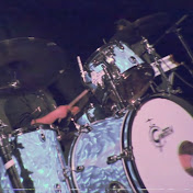 Profile Picture of Jill Willems (@jillwillems7868) on Youtube