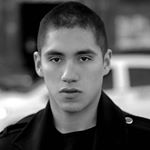 Adriano Alamo - Instagram Profile Picture of Adriano Alamo (@adriano.alamo) on Instagram