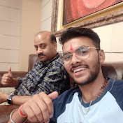 Profile Picture of Nikhil Thakur  (@TheNikhilThakuur) on Youtube
