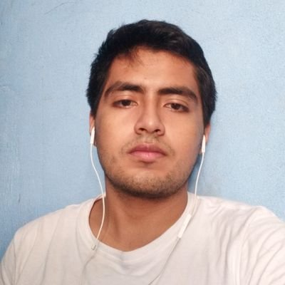 Profile Picture of Jair Ramírez (@jairramirez1901) on Twitter