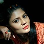 Profile Picture of Paramita P Chowdhury (@paramitapchowdhury) on Instagram