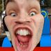 Profile Picture of Bart Crumby (@bart.crumby.3) on Facebook