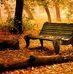 Profile Picture of Khalid Chowdhury (@khalid.chowdhury.58) on Facebook