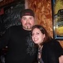 Profile Picture of Lee Tuttle (@leetuttle) on Myspace