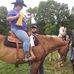 Profile Picture of Andrew Childress (@andrew.childress.7146) on Facebook