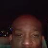 Profile Picture of rodneyquick9348 (@@rodneyquick9348) on Tiktok