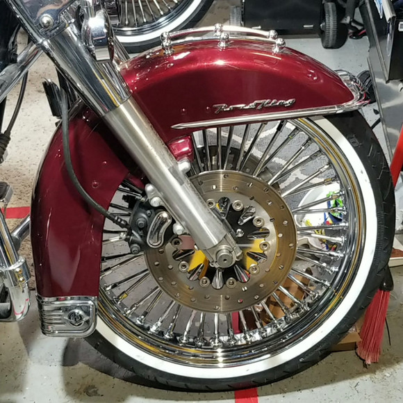 Profile Picture of Joey Ortabrown (@silverbackjoey) on Poshmark