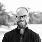 Profile Picture of Michel Te Baerts (@micheltebaerts) on Instagram