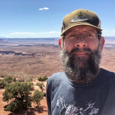 Profile Picture of Josh Dover (@joshdover9) on Twitter