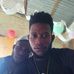 Profile Picture of Reynold Alcius (@reynold.alcius.35) on Facebook