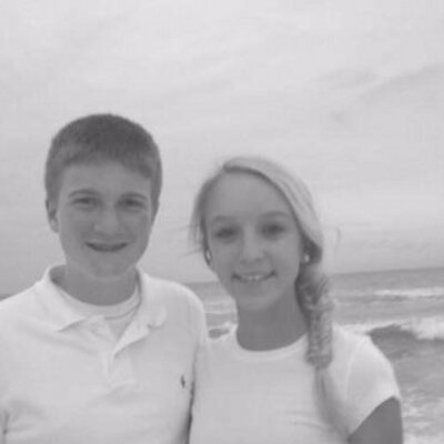 Profile Picture of Blake  McKinney (@BlakeMcKinney1) on Twitter